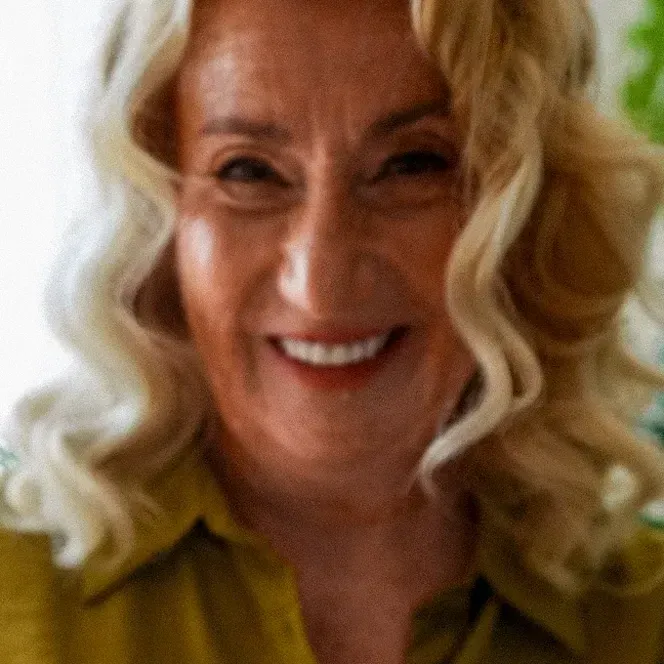 Dubai Wealth Secret review 2