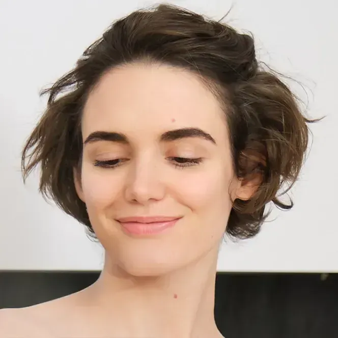 Dubai Wealth Secret digital review 3